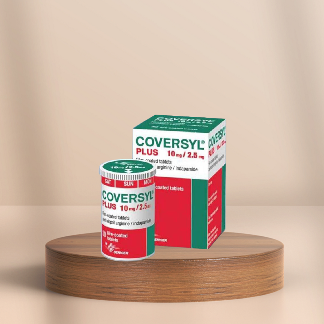 COVERSYL PLUS 10/2,5_thumbnail_1