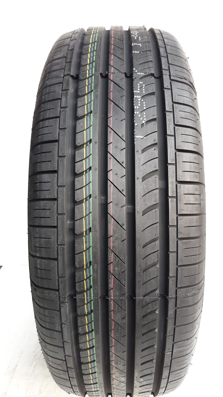 Lốp 255/70R16 LION SPORT GP 111S LA_thumbnail_2