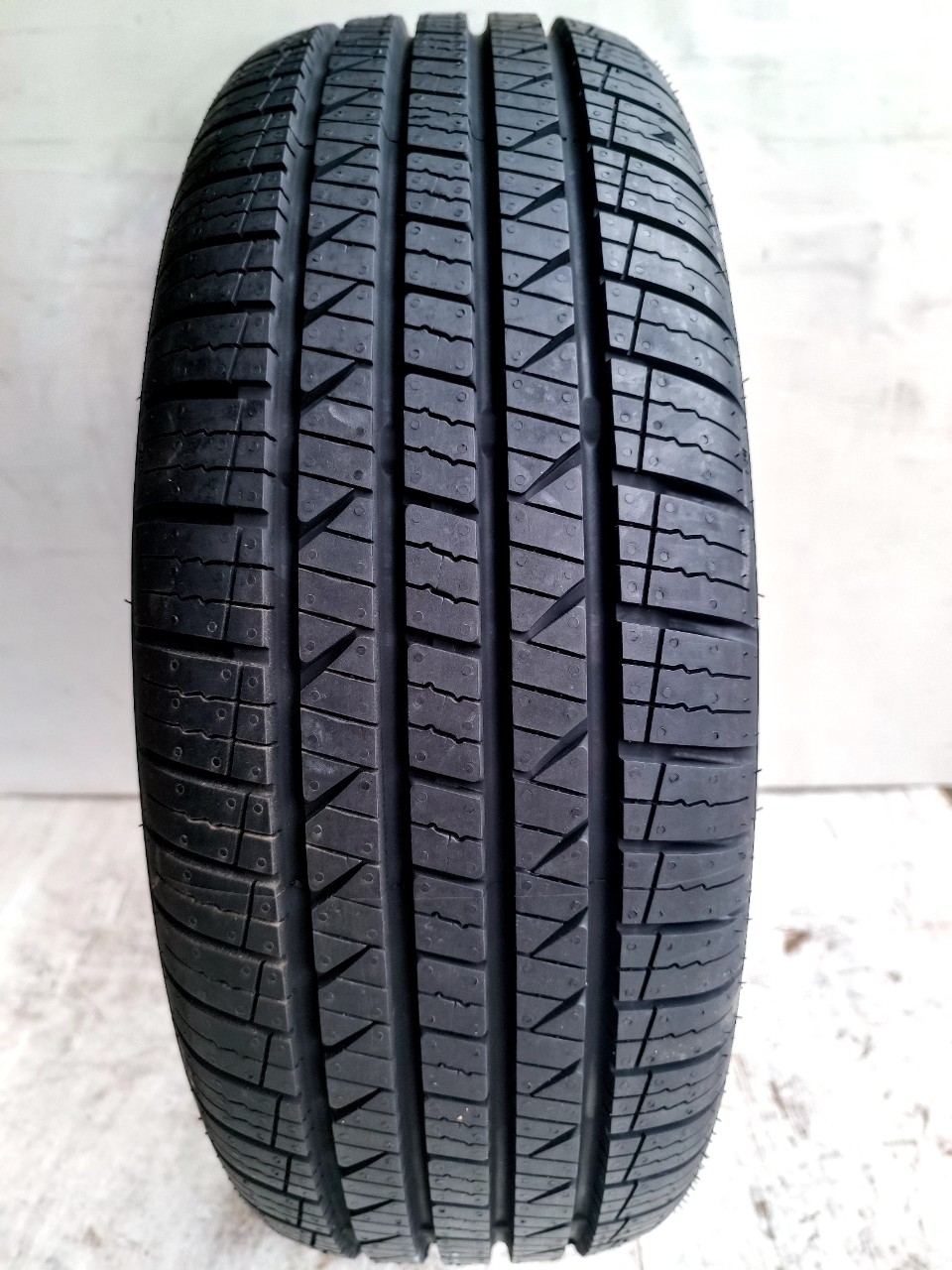 Lốp 185/60R14 LION SPORT HP3 82H LA (HB) PCI P -trial_thumbnail_2