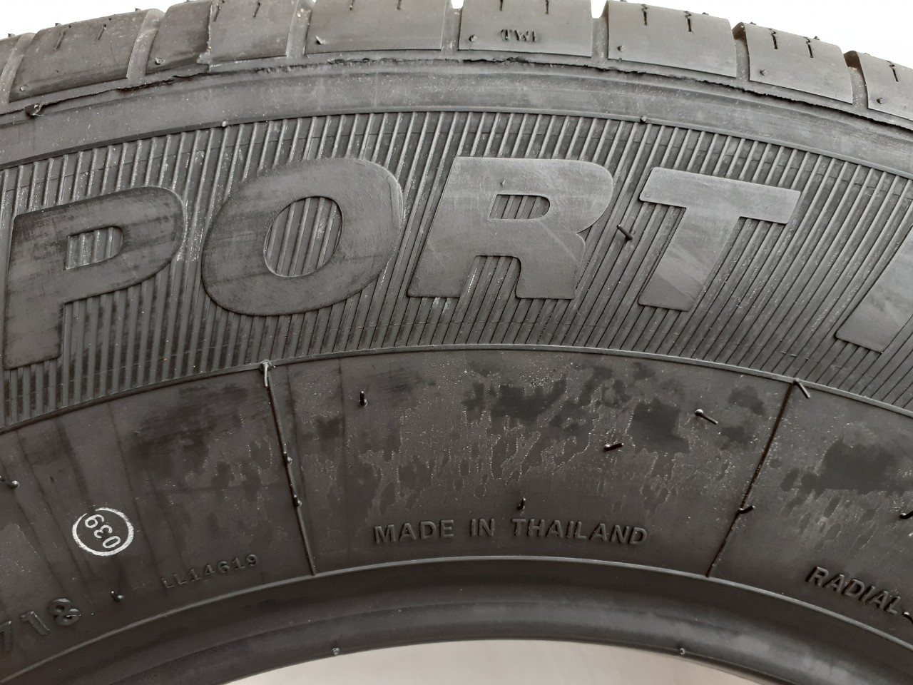 Lốp 275/65R17 LION SPORT H/T 119H XL LA ECE_thumbnail_1