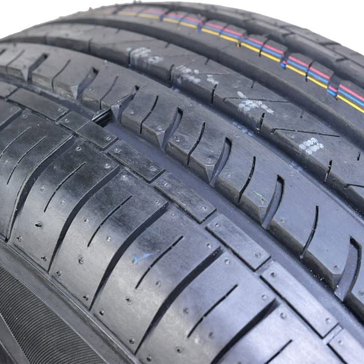 Lốp 185/65R15 LION SPORT GP 88H LA_thumbnail_1