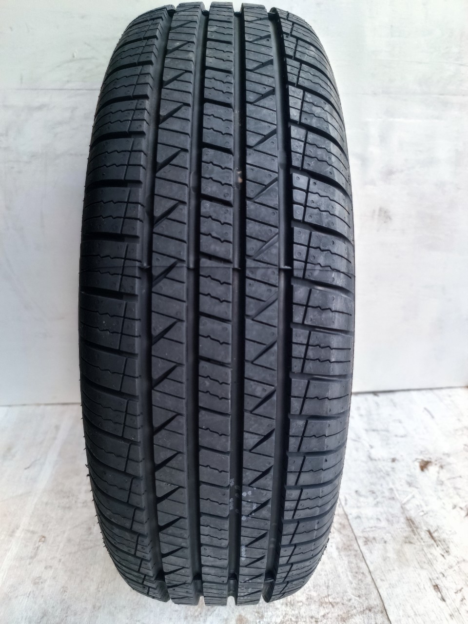 Lốp 185/70R14 LION SPORT HP 3 88H LA(HB) PCI_thumbnail_2