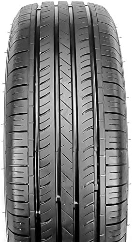 Lốp 225/70R15 LION SPORT GP 100T LA_thumbnail_4