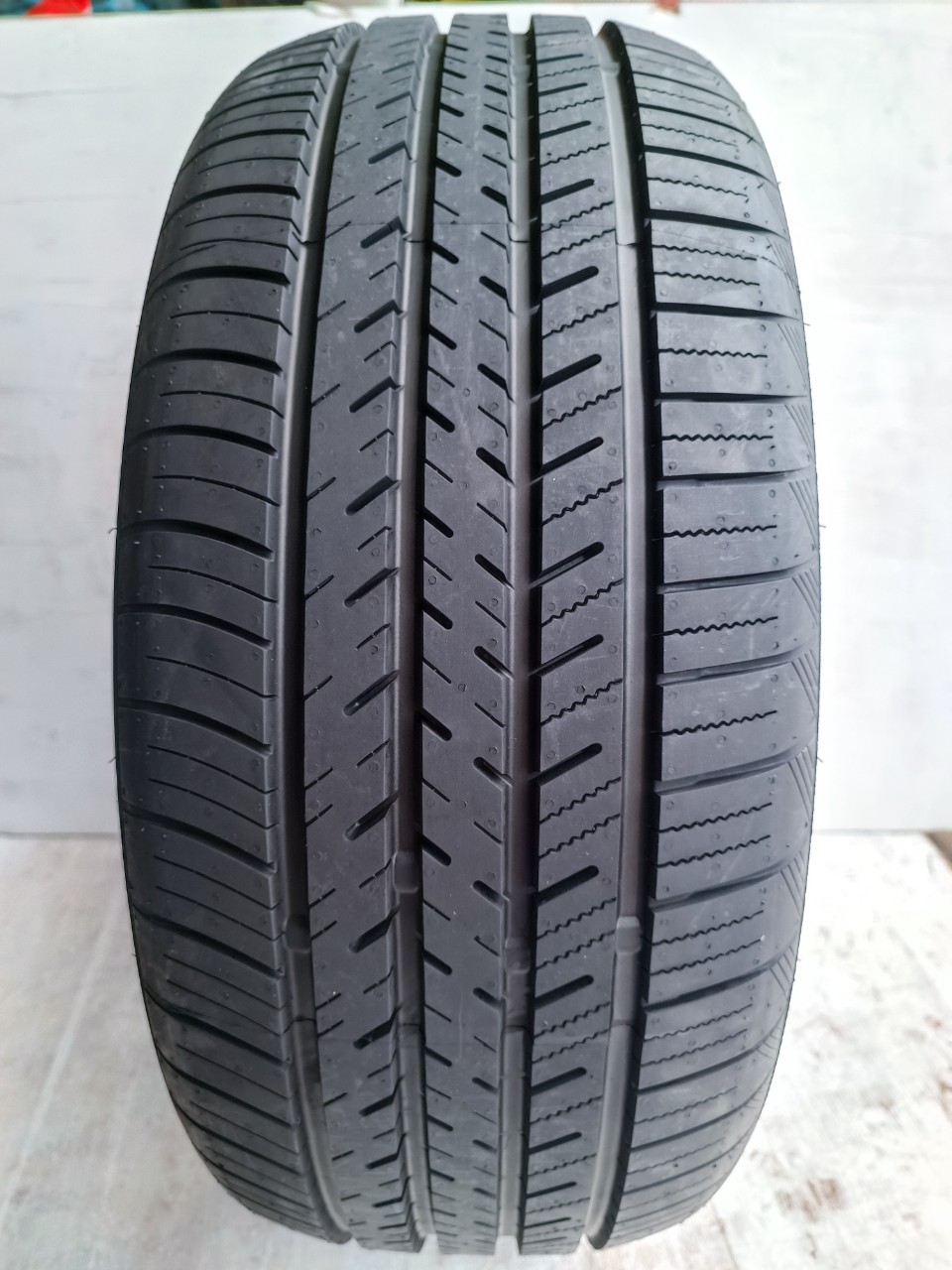 Lốp 225/50R18 FORCE UHP 95W ATLAS (HB) ECE CCC PCI VCM_thumbnail_3