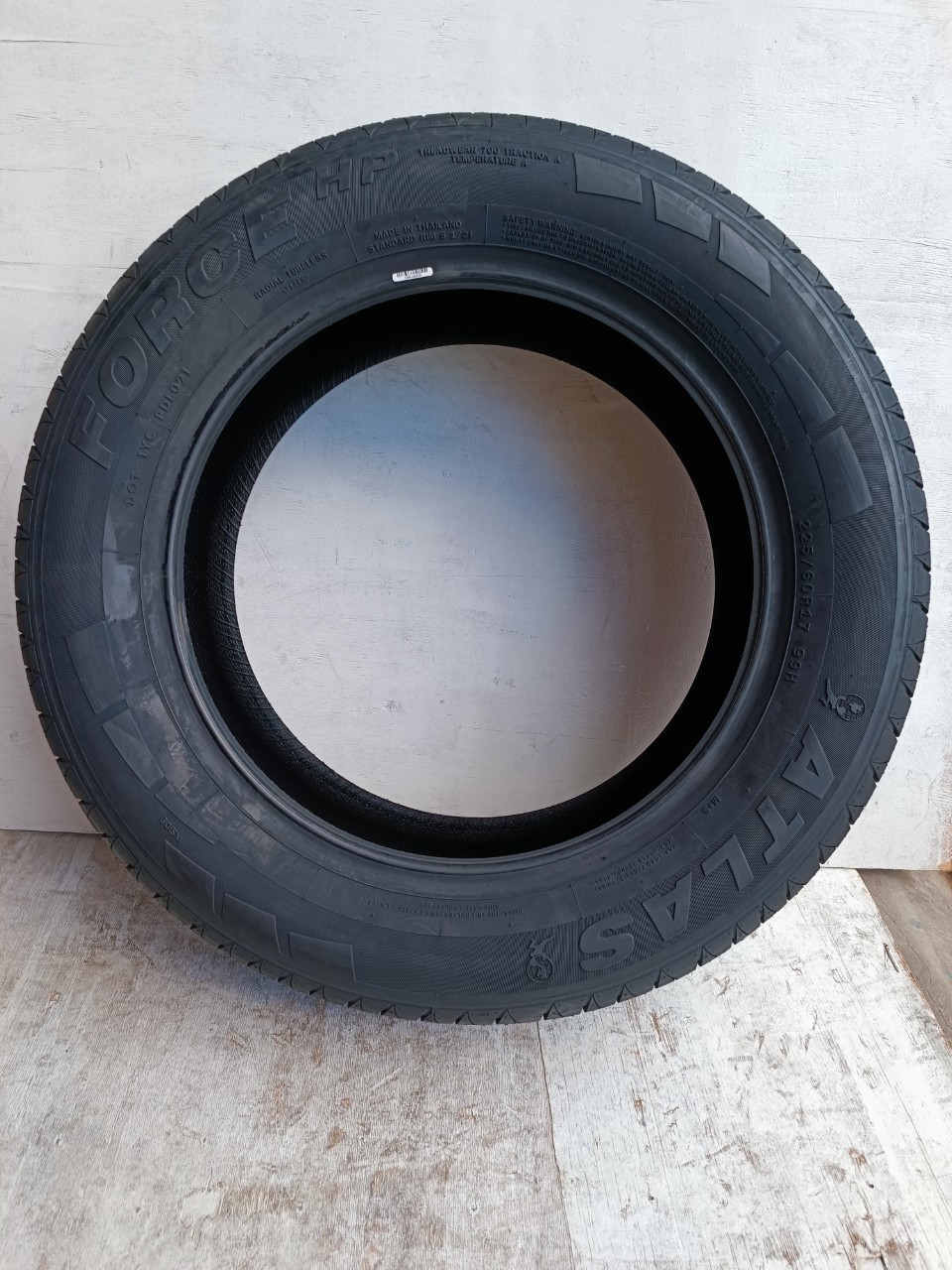 Lốp 225/60R17 FORCE HP 99H AT PCI_thumbnail_2