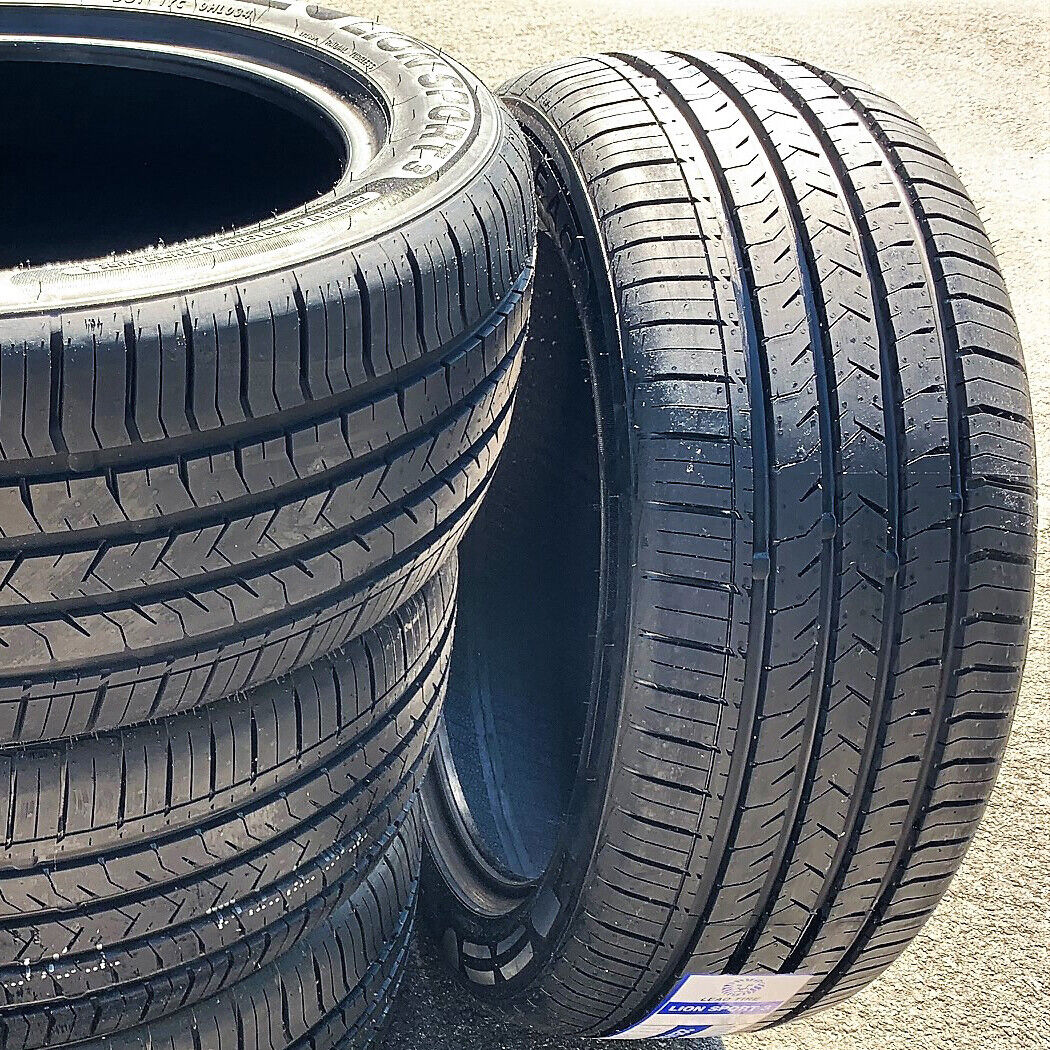 Lốp 225/40R18 LION SPORT 3 92W LA_thumbnail_5