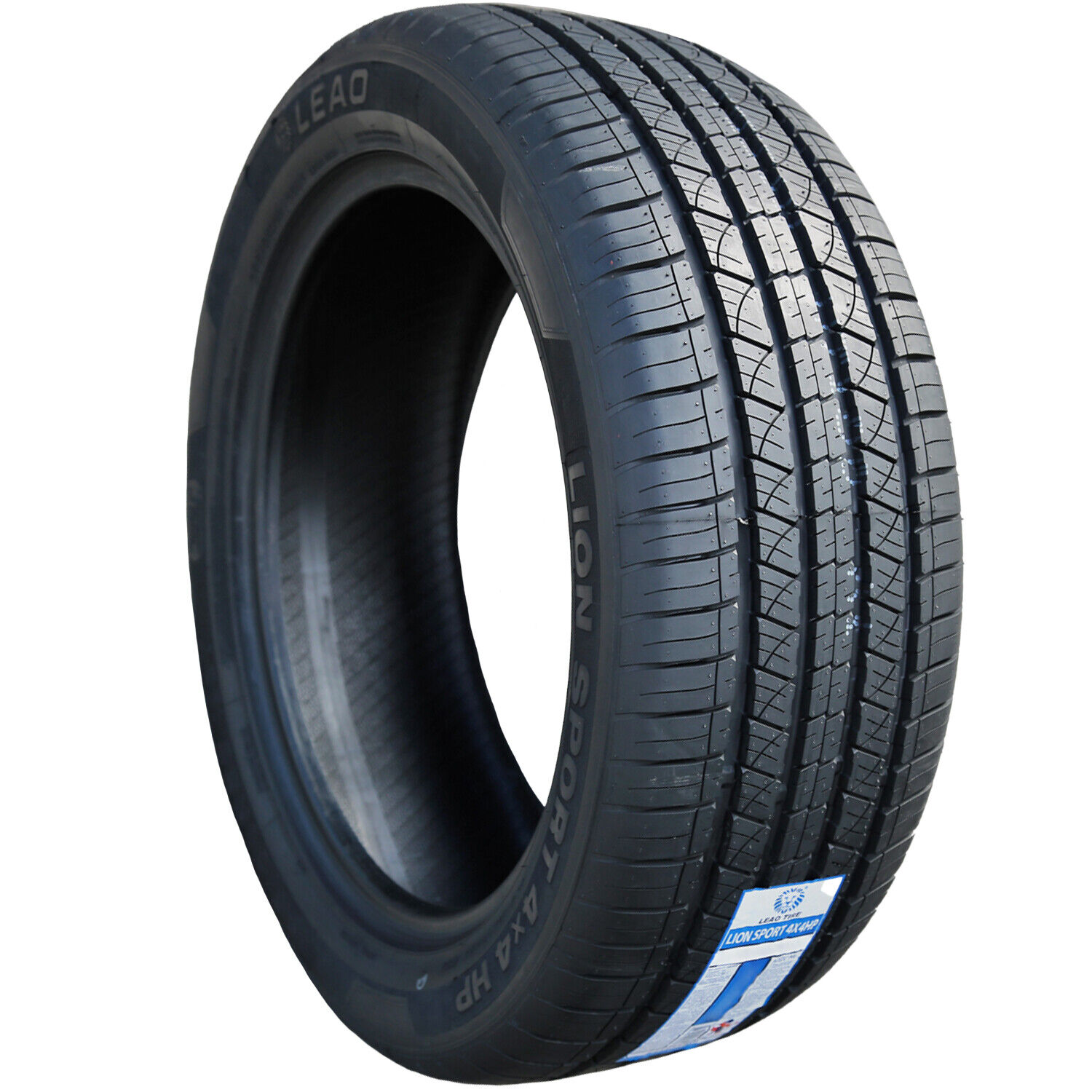 Lốp 265/70R16 LION SPORT 4×4 HP 112H LA_thumbnail_3
