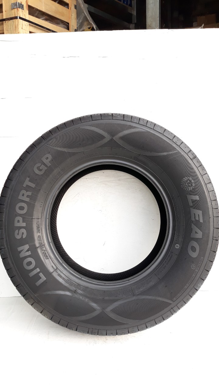 Lốp 245/75R16 LION SPORT GP 111H LA_thumbnail_3