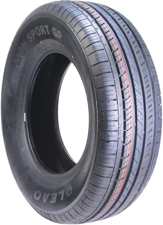Lốp 235/75R15 LION SPORT GP 105 S LA