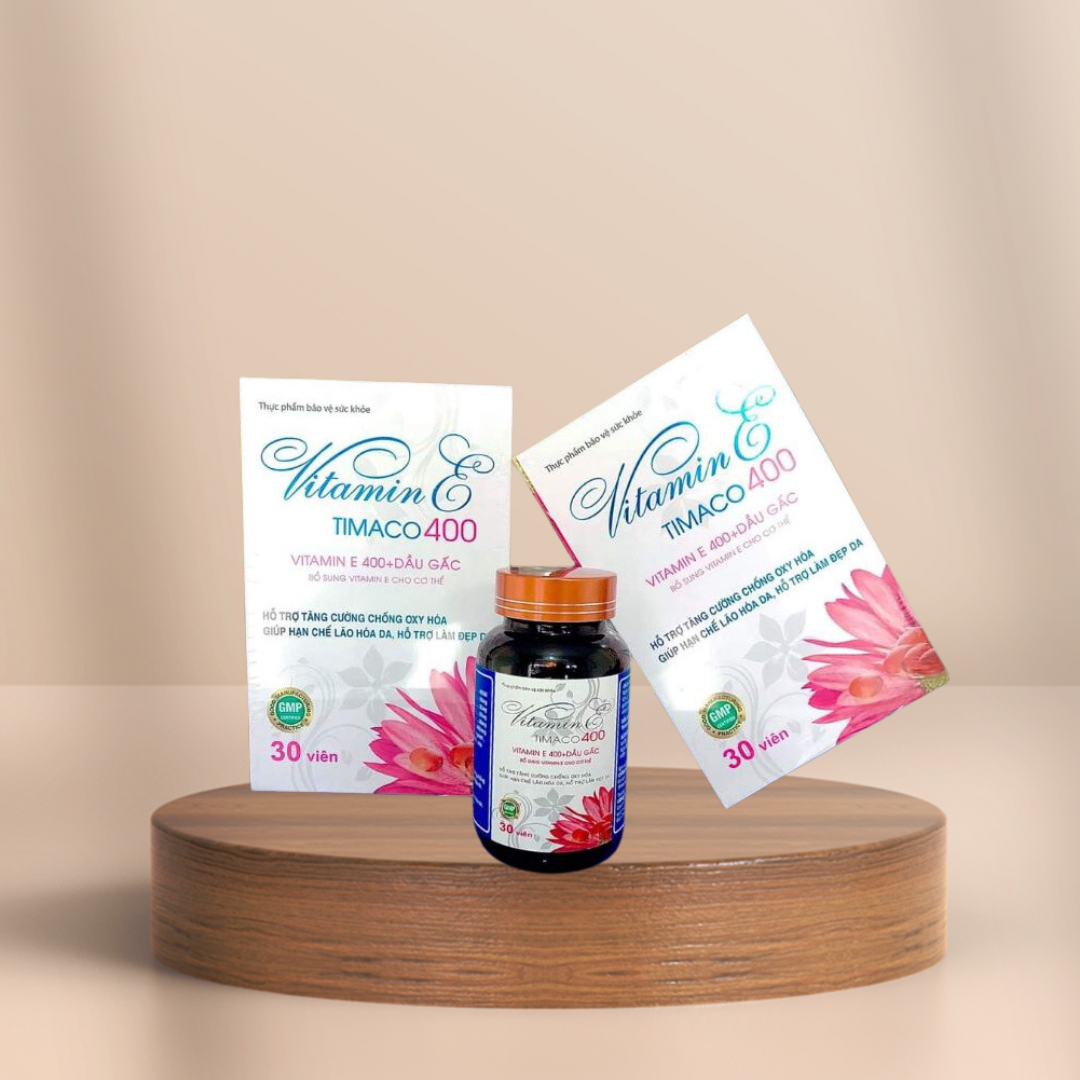 VITAMIN E TIMACO 400✳️20_thumbnail_1