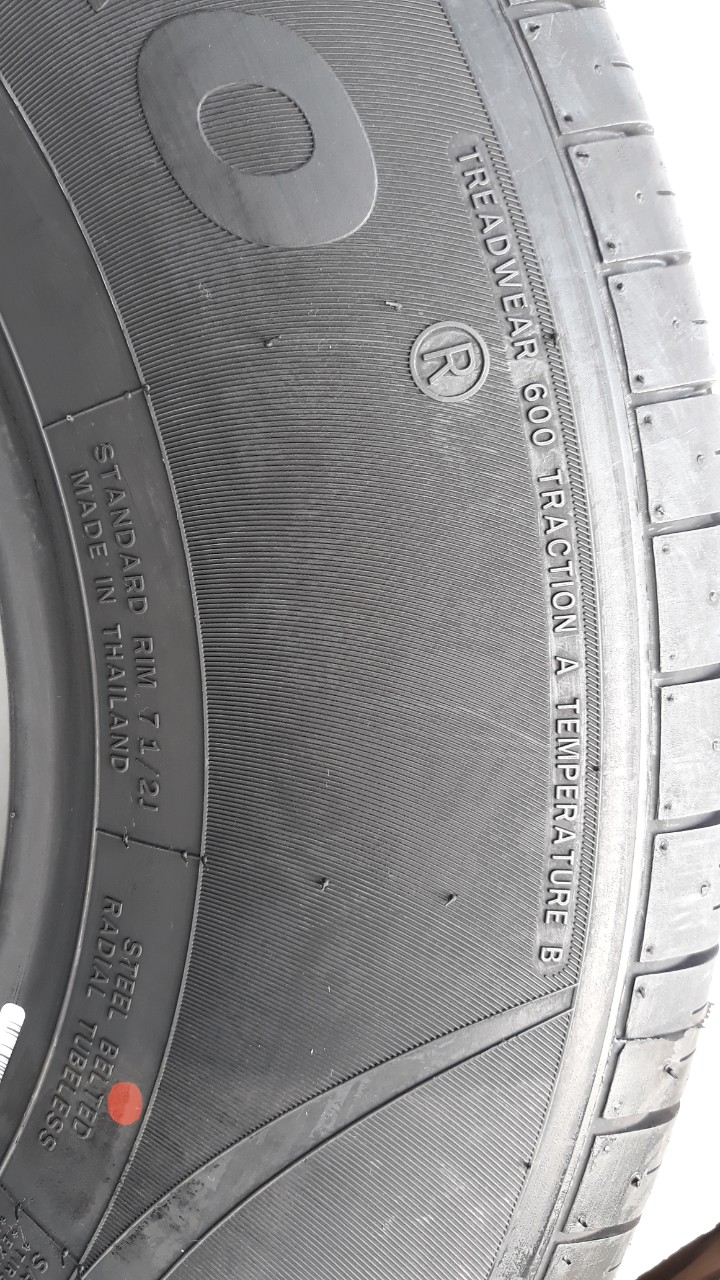 Lốp 255/70R16 LION SPORT GP 111S LA_thumbnail_3