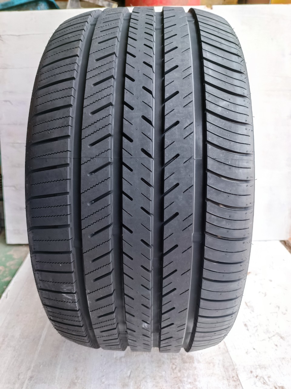 Lốp 295/35R21 FORCE UHP 107Y XL AT VCM_thumbnail_5