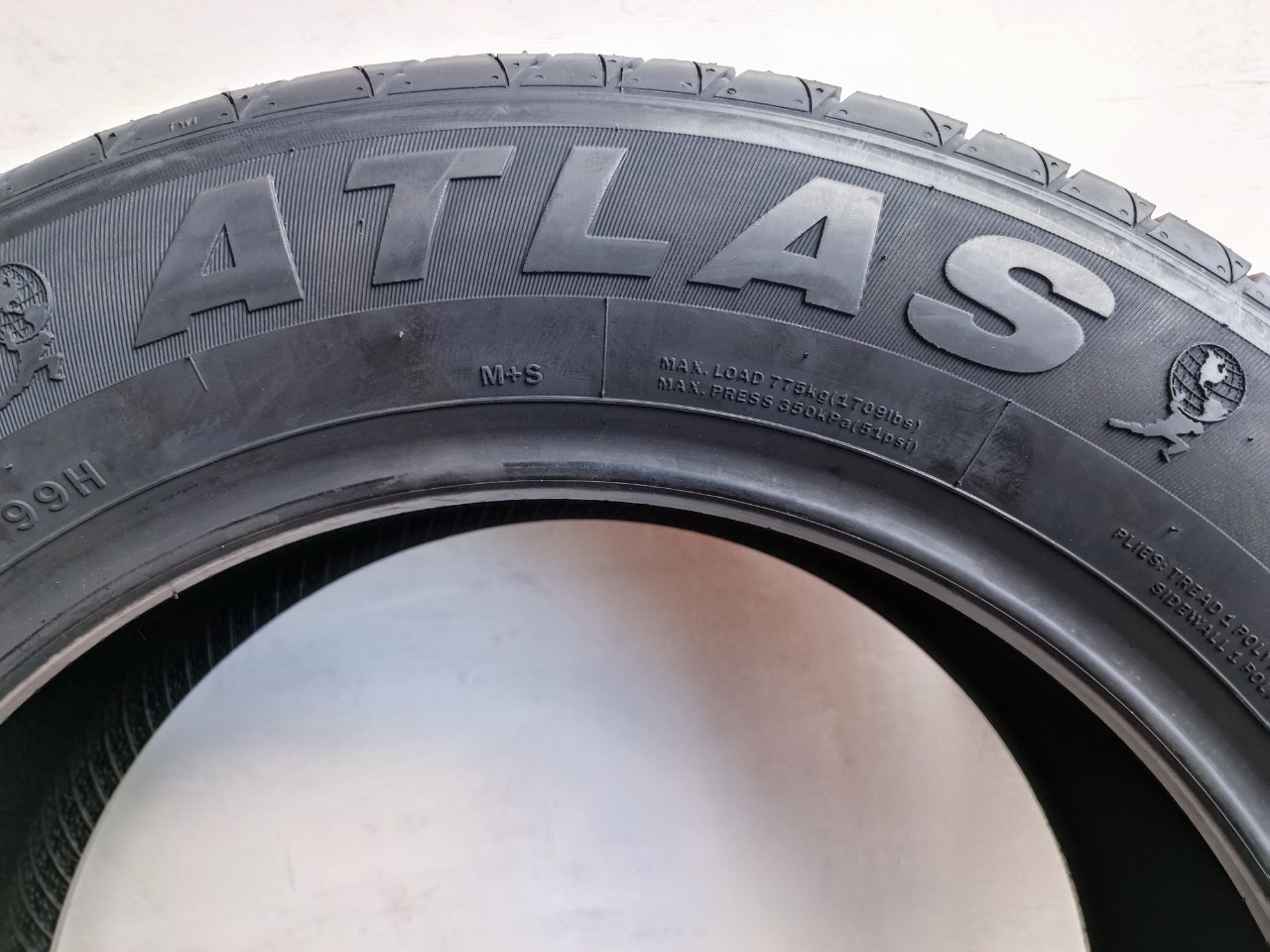 Lốp 225/60R17 FORCE HP 99H AT PCI_thumbnail_4