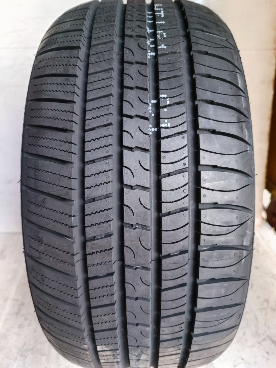 Lốp 225/40R18 FORCE HP 92V XL ATLAS (HB)_thumbnail_4