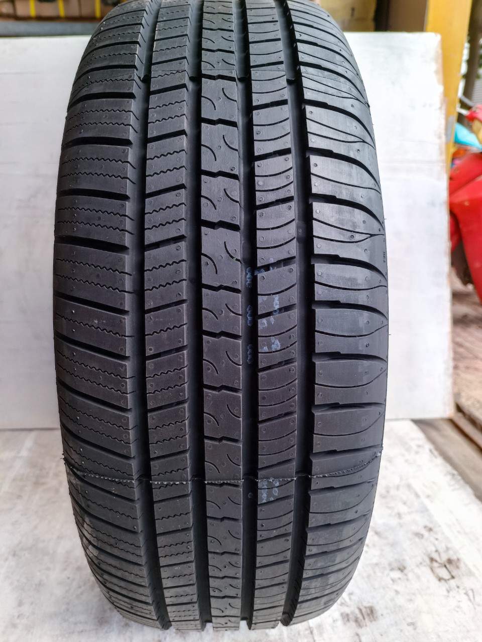 Lốp 225/60R17 FORCE HP 99H AT PCI_thumbnail_1