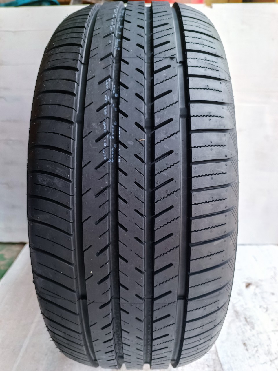 Lốp 245/50R19 FORCE UHP 105W XL AT PCI VCM_thumbnail_2