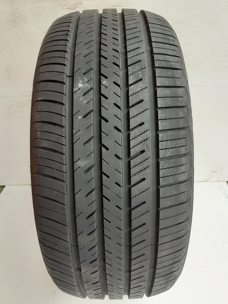 Lốp 245/45R19 FORCE UHP 102W AT PCI VCM_thumbnail_5