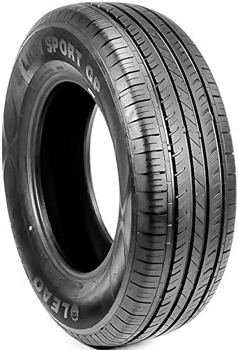 Lốp 175/70R13 LION SPORT GP 82T LA PCI_thumbnail_4