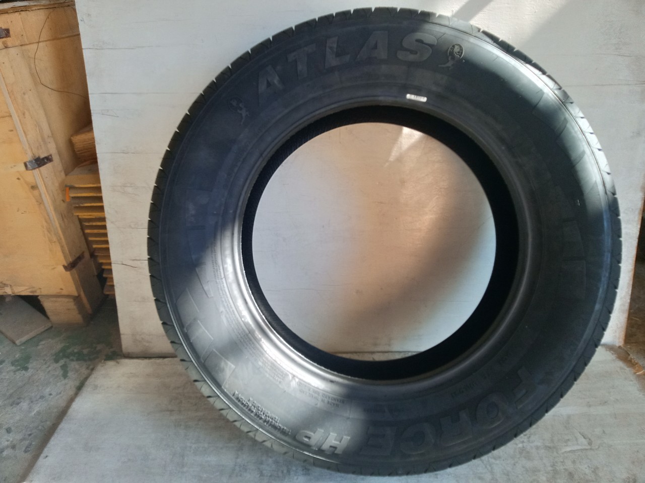 Lốp 225/65R17 FORCE HP 102H AT PCI_thumbnail_5