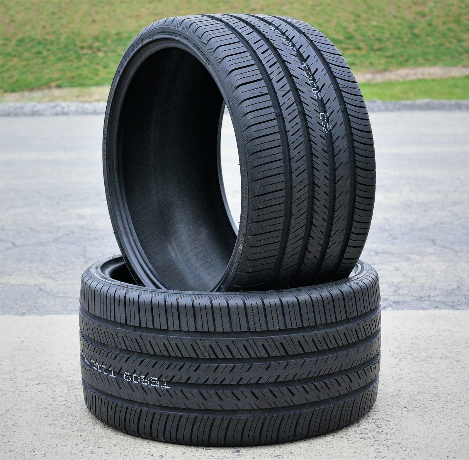 Lốp 305/40R22 FORCE UHP 114V XL AT VCM_thumbnail_4