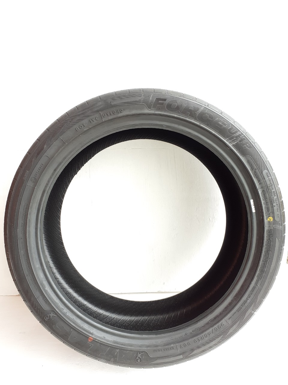 Lốp 225/45R19 FORCE UHP 96Y XL AT_thumbnail_2