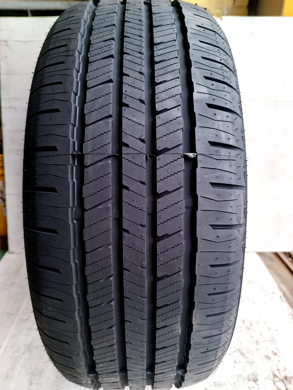 Lốp 265/50R20 PARALLER H/T 111V XL ATLAS (HB) ECE PCI_thumbnail_3