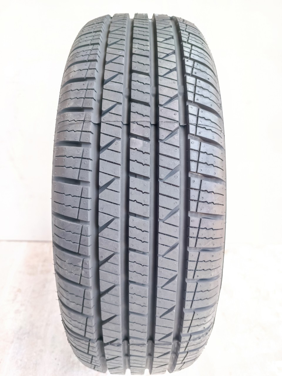 Lốp 185/65R14 LION SPORT HP3 86H LA (HB) ECE PCI_thumbnail_2