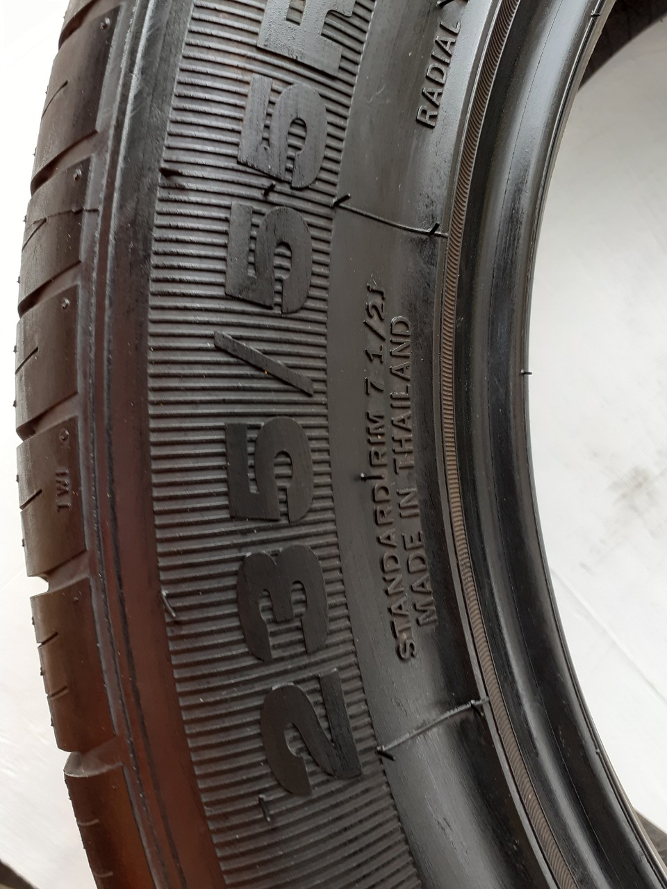 Lốp 235/55R17 LION SPORT 4×4 HP 103V XL LA_thumbnail_1