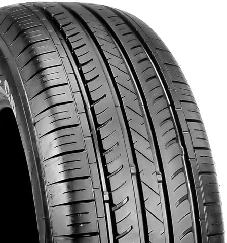 Lốp 225/70R15 LION SPORT GP 100T LA_thumbnail_2