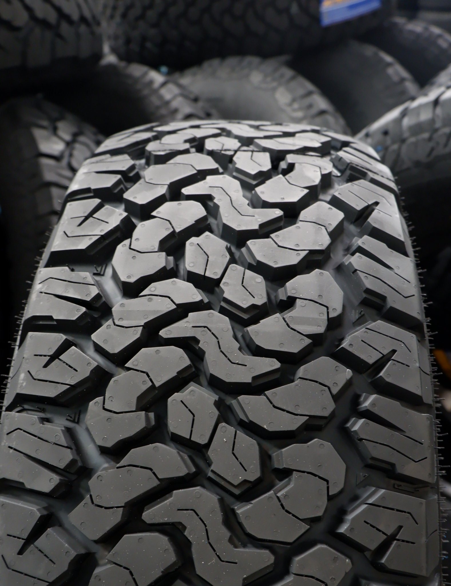 Lốp 265/65R17 LION SPORT AT-2 116Q XL LA_thumbnail_3