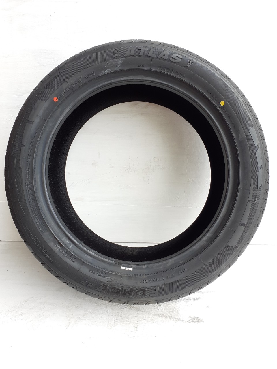 Lốp 225/55R18 FORCE HP 98V AT PCI_thumbnail_3