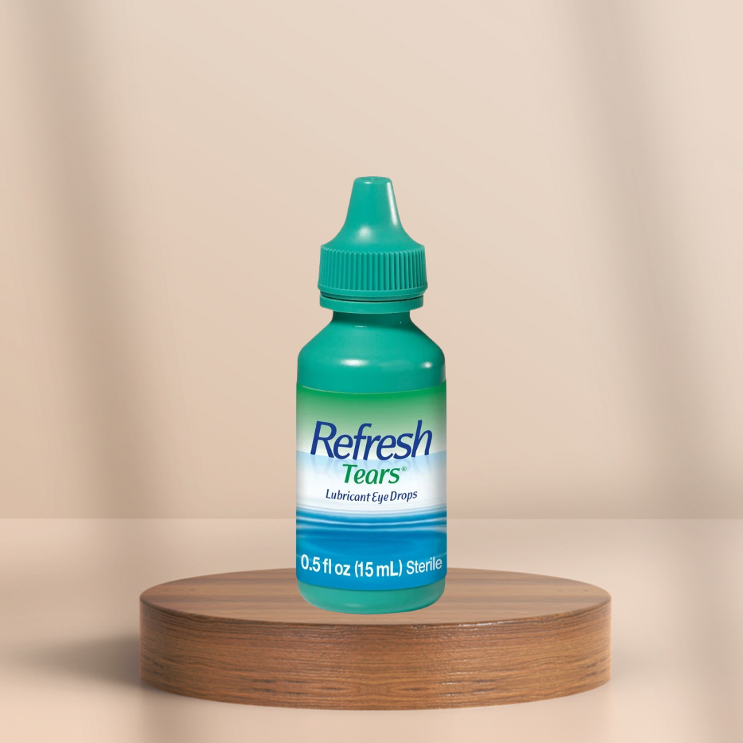 REFRESH  ( TEARS )_thumbnail_1