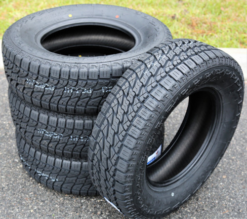 Lốp 205R16LT 8PR LION SPORT A/T_thumbnail_2