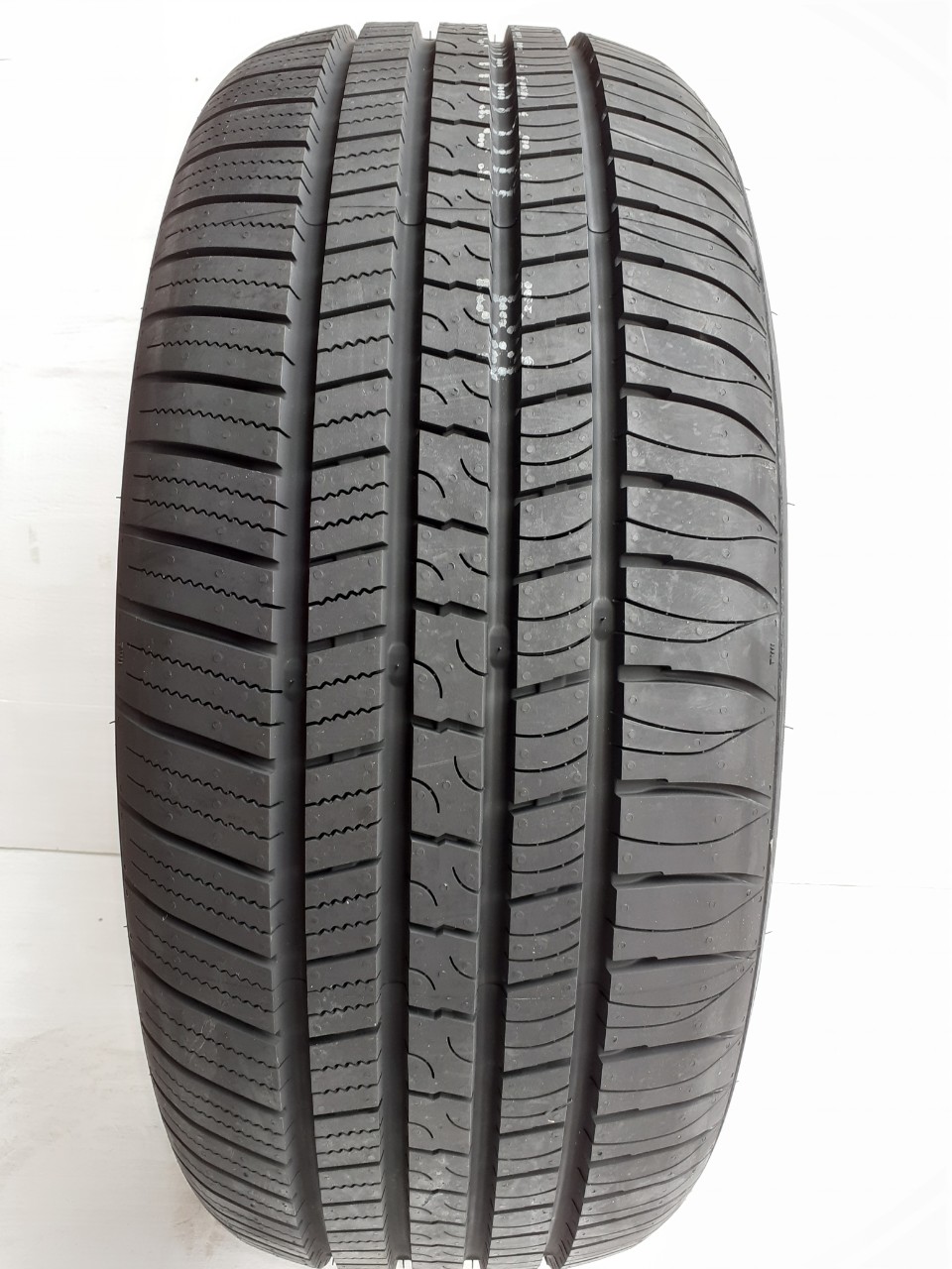 Lốp 225/55R18 FORCE HP 98V AT PCI_thumbnail_4