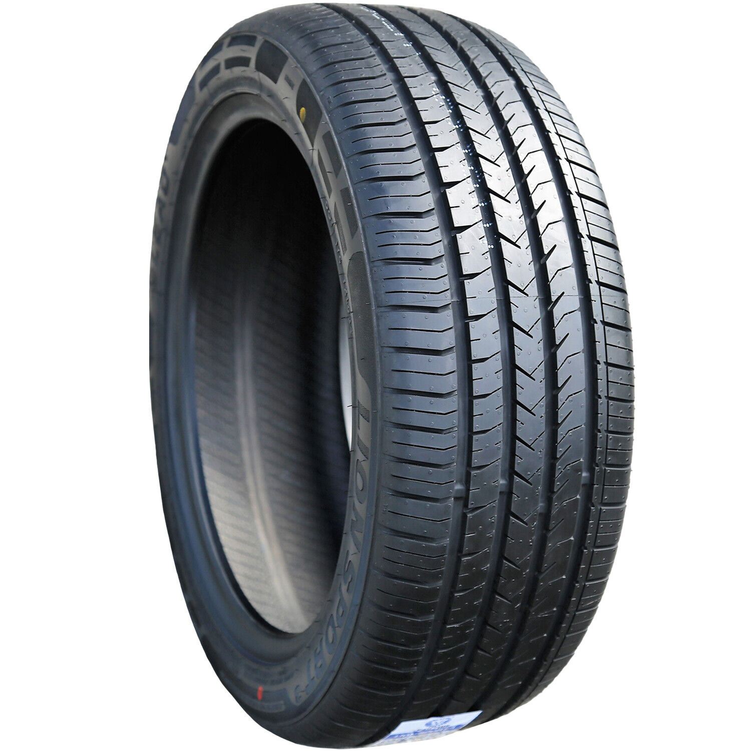 Lốp 225/50R17 LION SPORT 3 98W LA_thumbnail_4