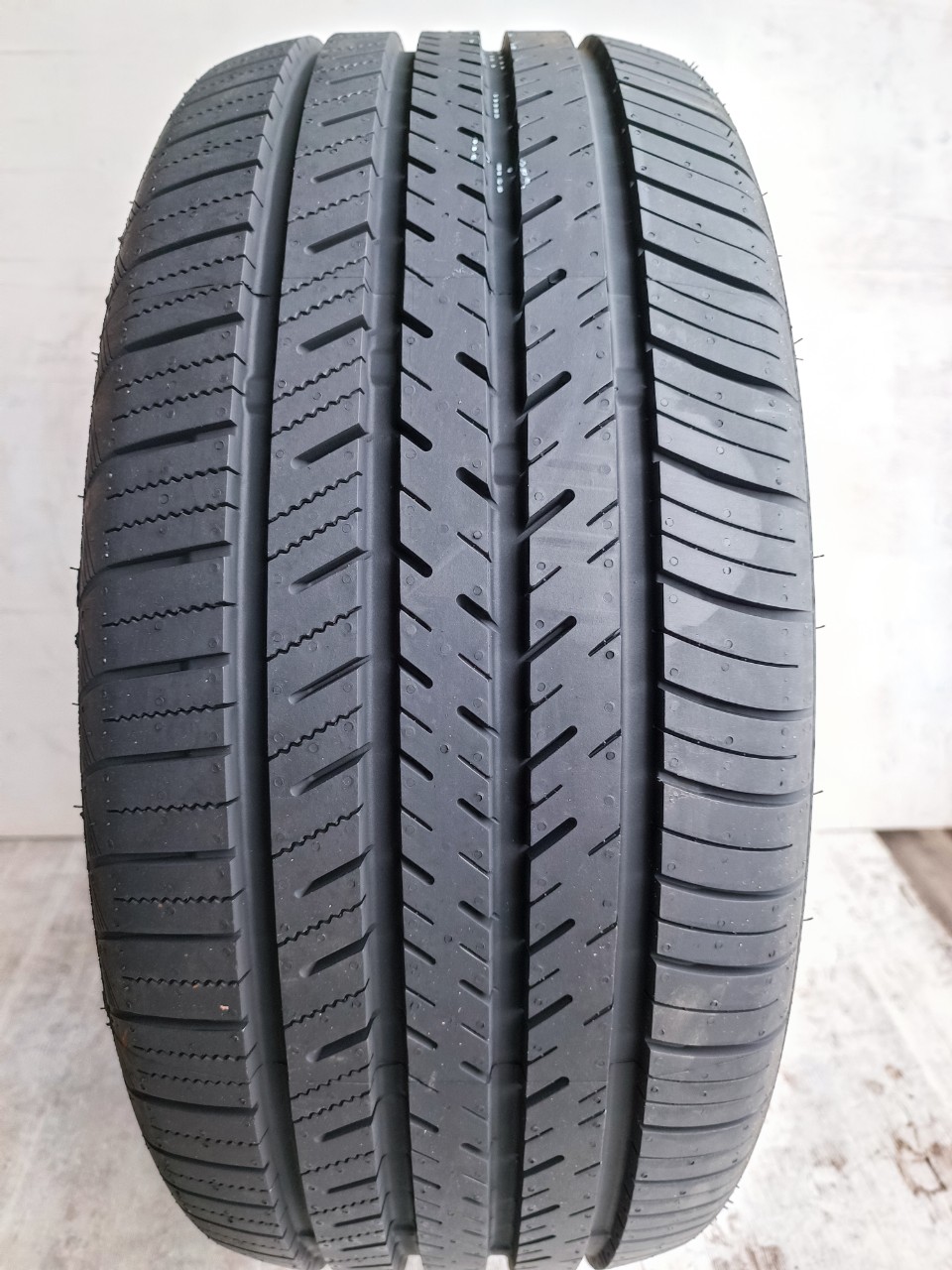 Lốp 235/45R18 FORCE UHP 98Y XL AT (HB) ECE PCI VCM_thumbnail_4