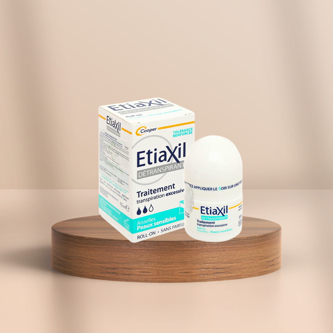 ETIAXIL XANH