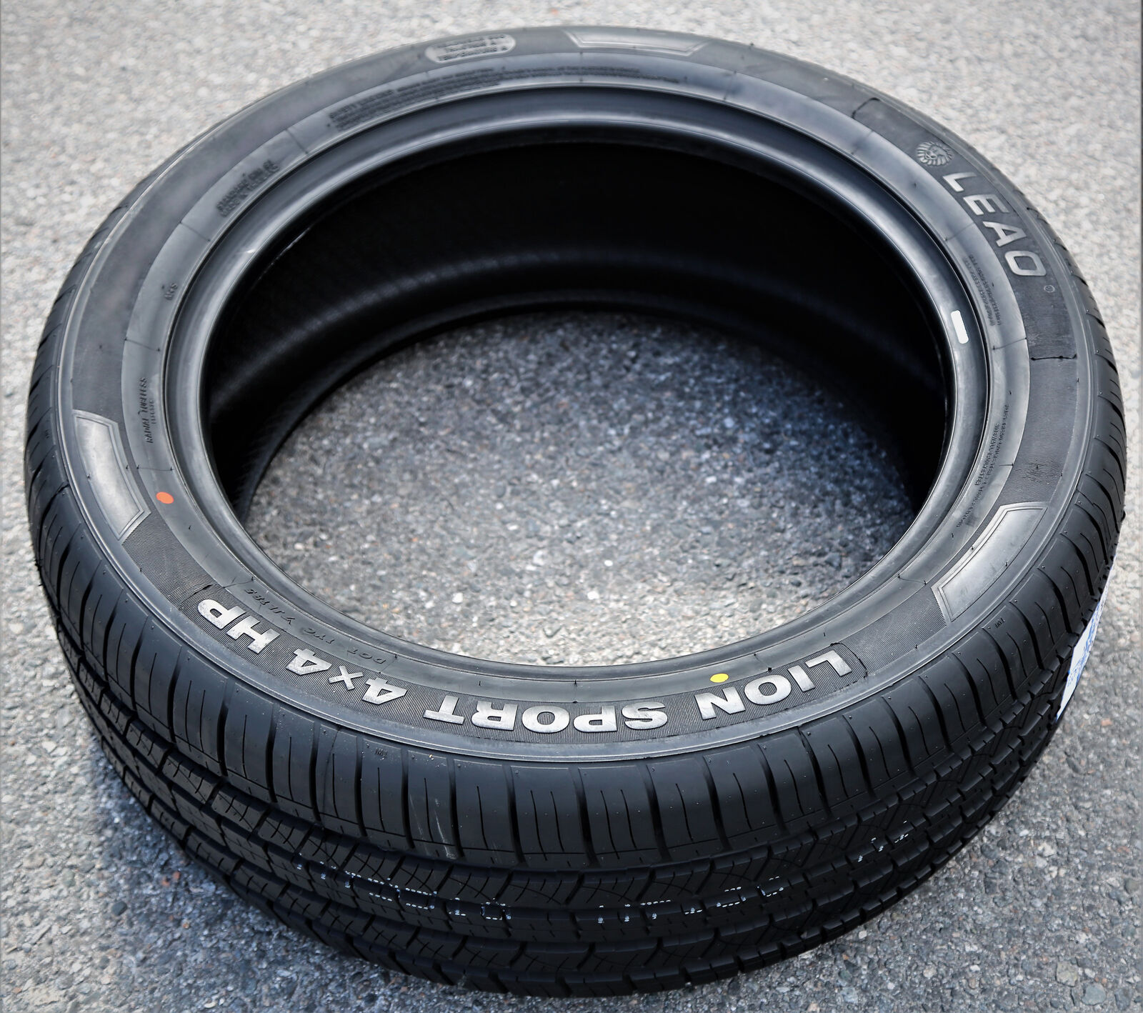 Lốp 265/70R16 LION SPORT 4×4 HP 112H LA_thumbnail_2