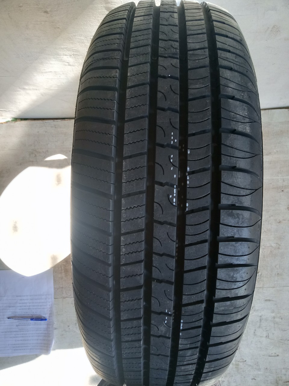 Lốp 225/65R17 FORCE HP 102H AT PCI_thumbnail_4