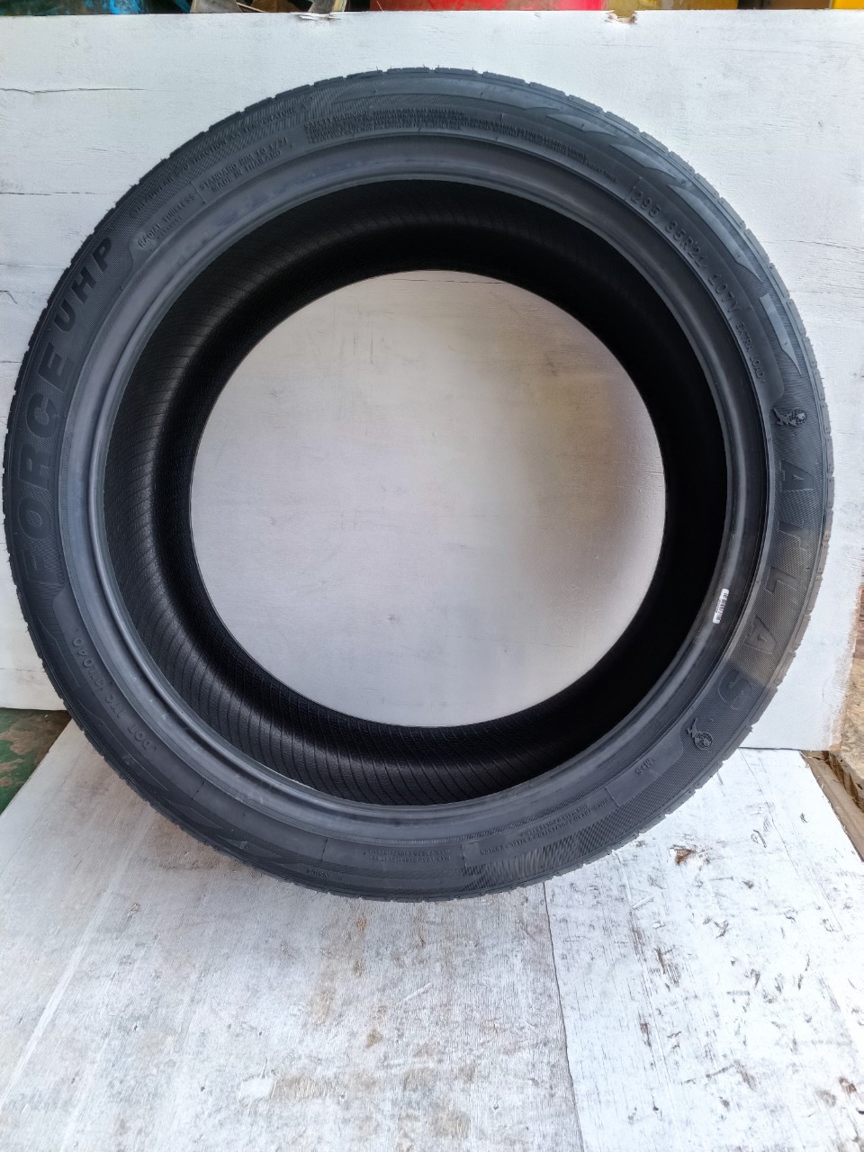 Lốp 295/35R21 FORCE UHP 107Y XL AT VCM_thumbnail_4
