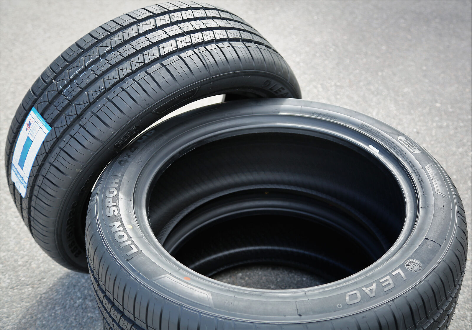 Lốp 265/70R16 LION SPORT 4×4 HP 112H LA_thumbnail_4