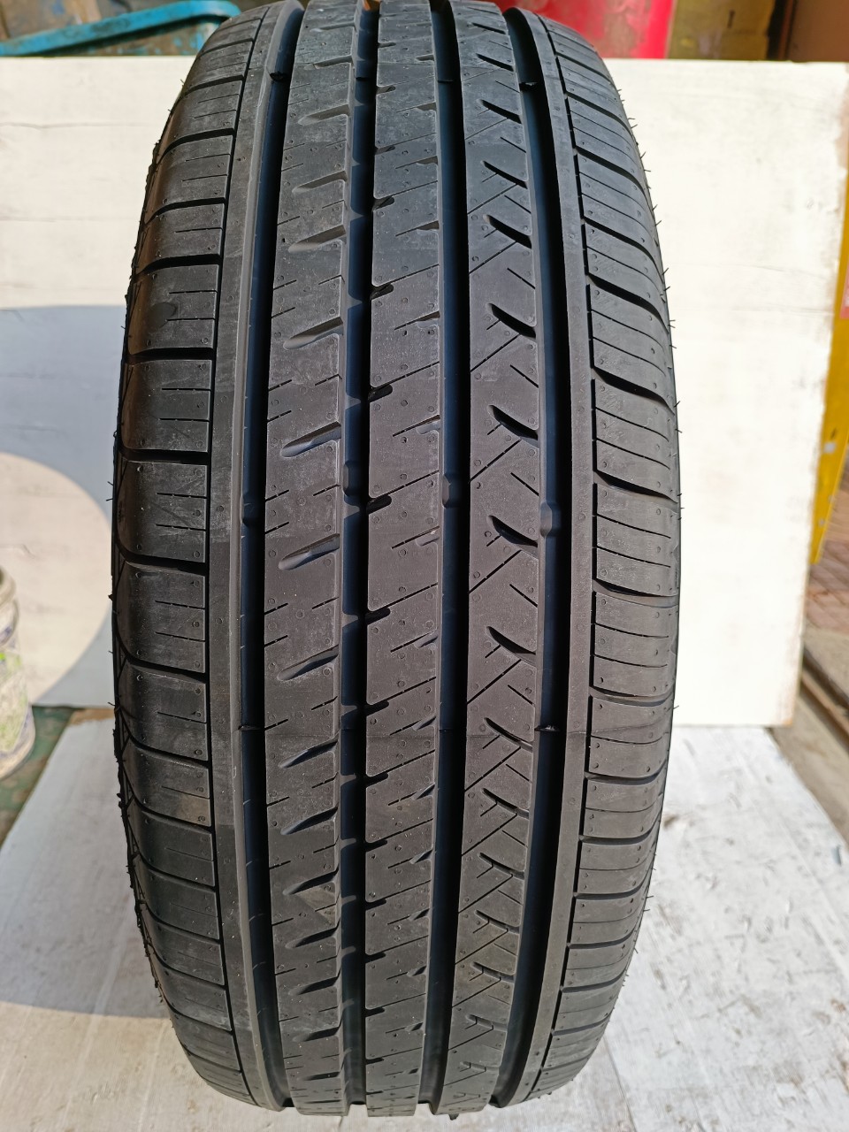 Lốp 265/65R18 PARALLER 4*4 HP 114H ATLAS (HB) PCI_thumbnail_4