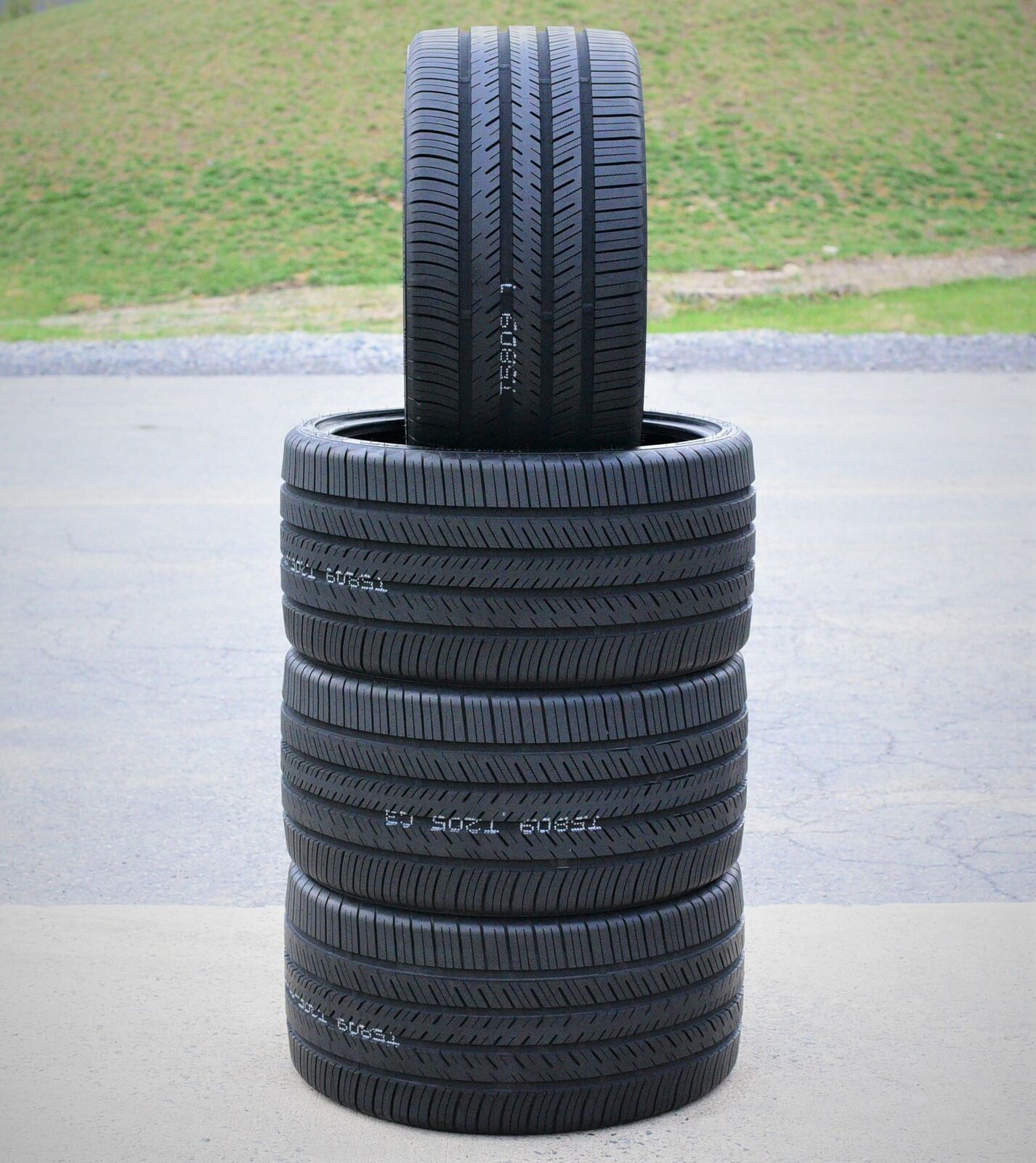 Lốp 225/45R19 FORCE UHP 96Y XL AT_thumbnail_1