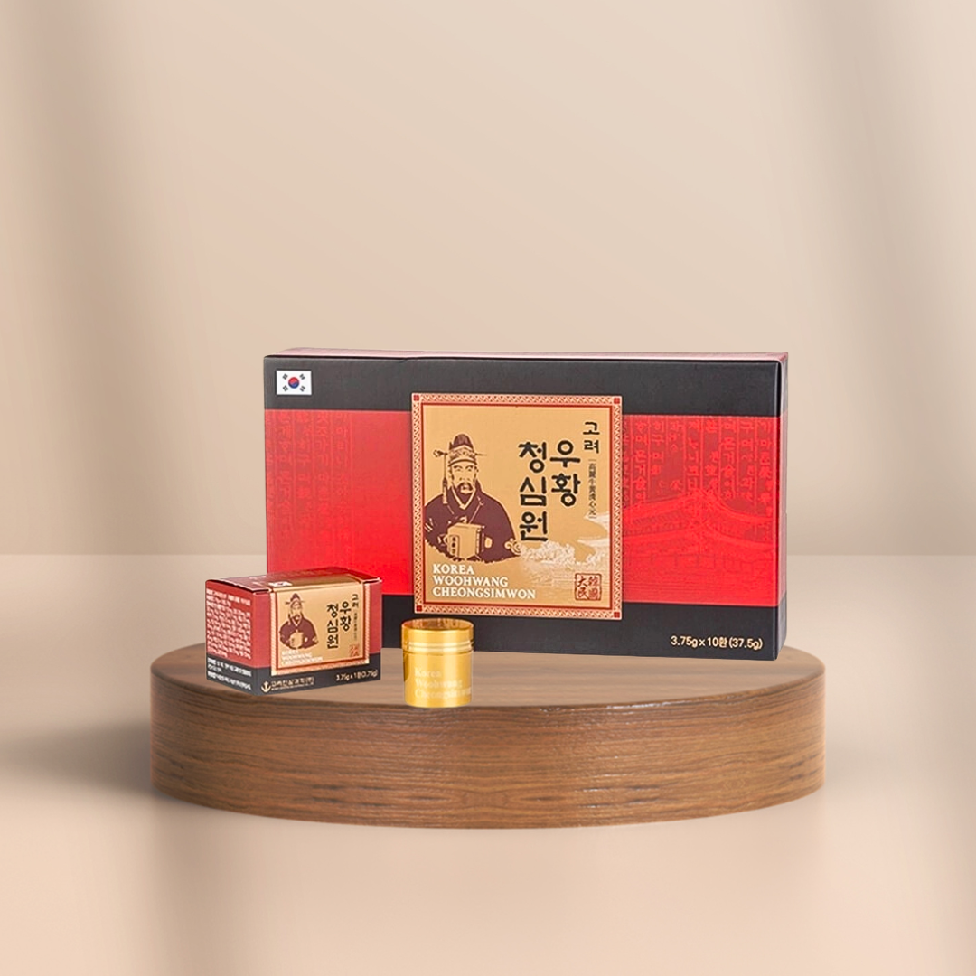 NGƯU HOÀNG THANH TÂM✳️200