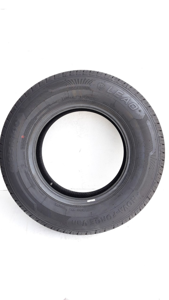 Lốp 185R14C 8PR NOVA-FORCE Van 102/100R LA_thumbnail_2