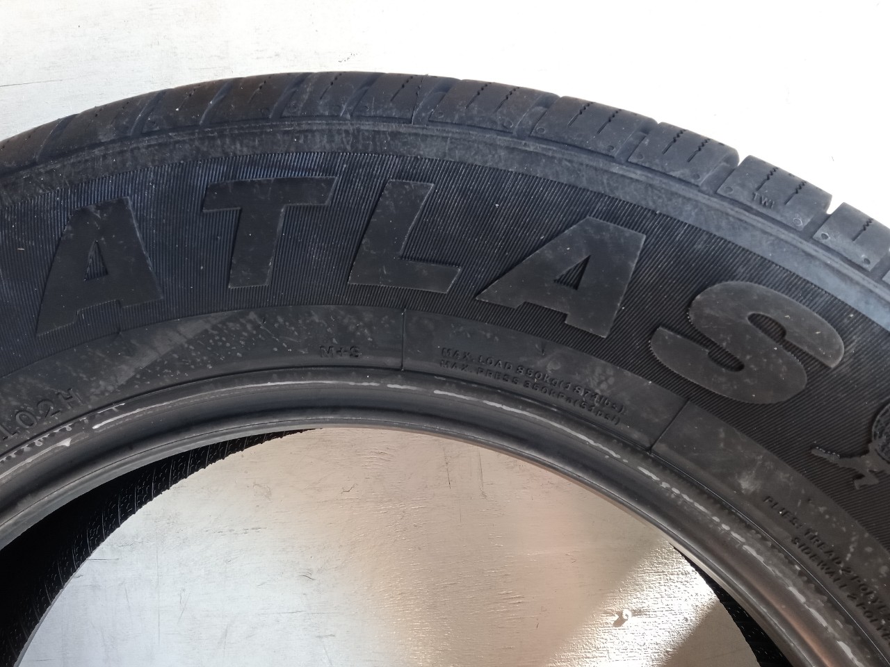 Lốp 225/65R17 FORCE HP 102H AT PCI_thumbnail_3