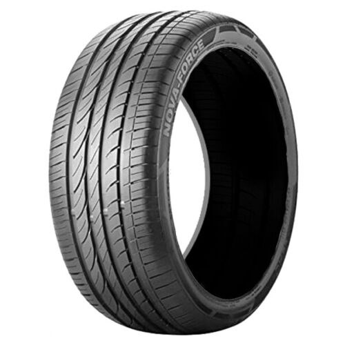 Lốp 175/70R14 NOVA-FORCE GP 84T LA ECE PCI