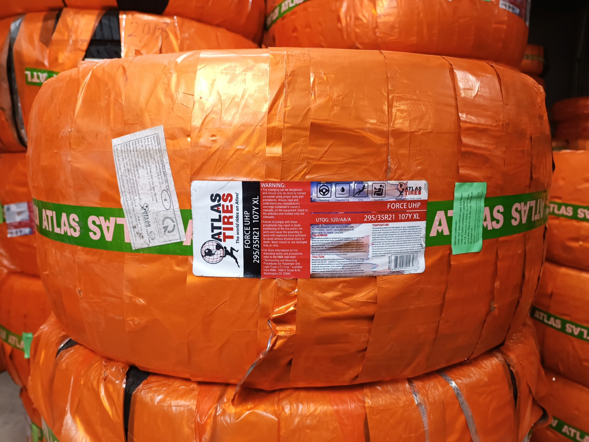 Lốp 295/35R21 FORCE UHP 107Y XL AT VCM_thumbnail_1