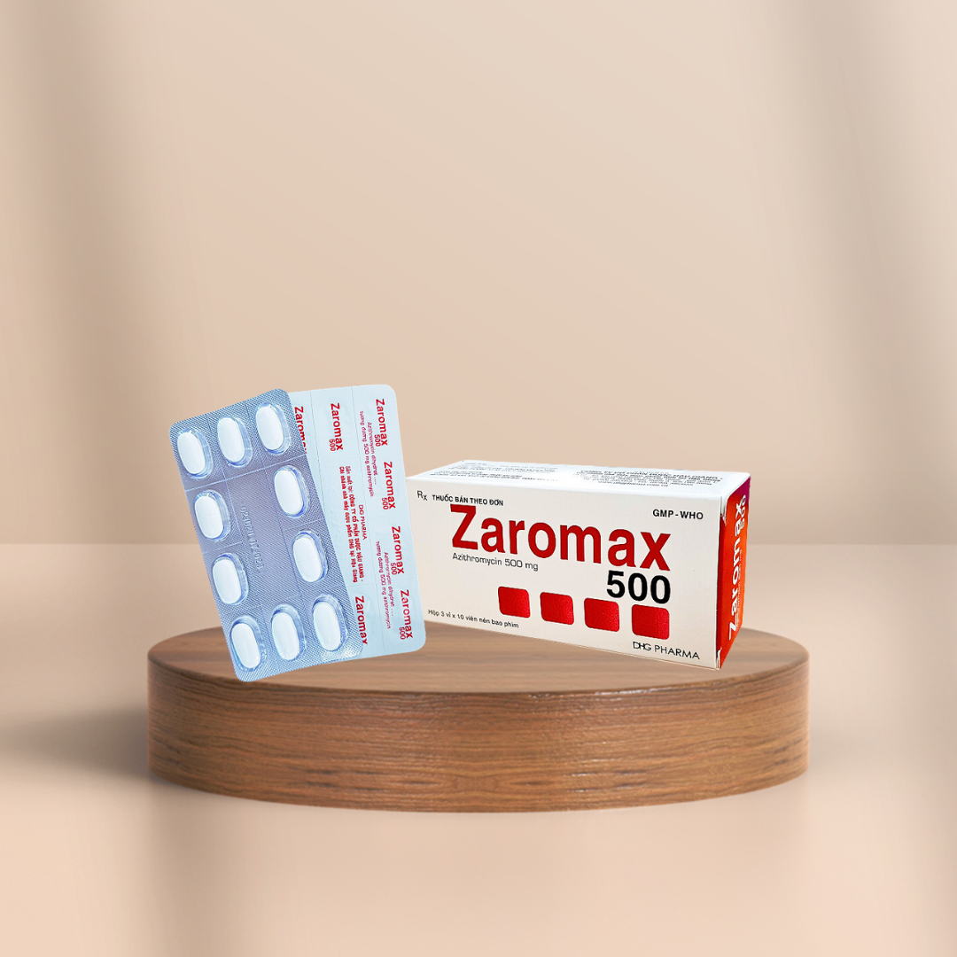 ZAROMAX 500_thumbnail_1