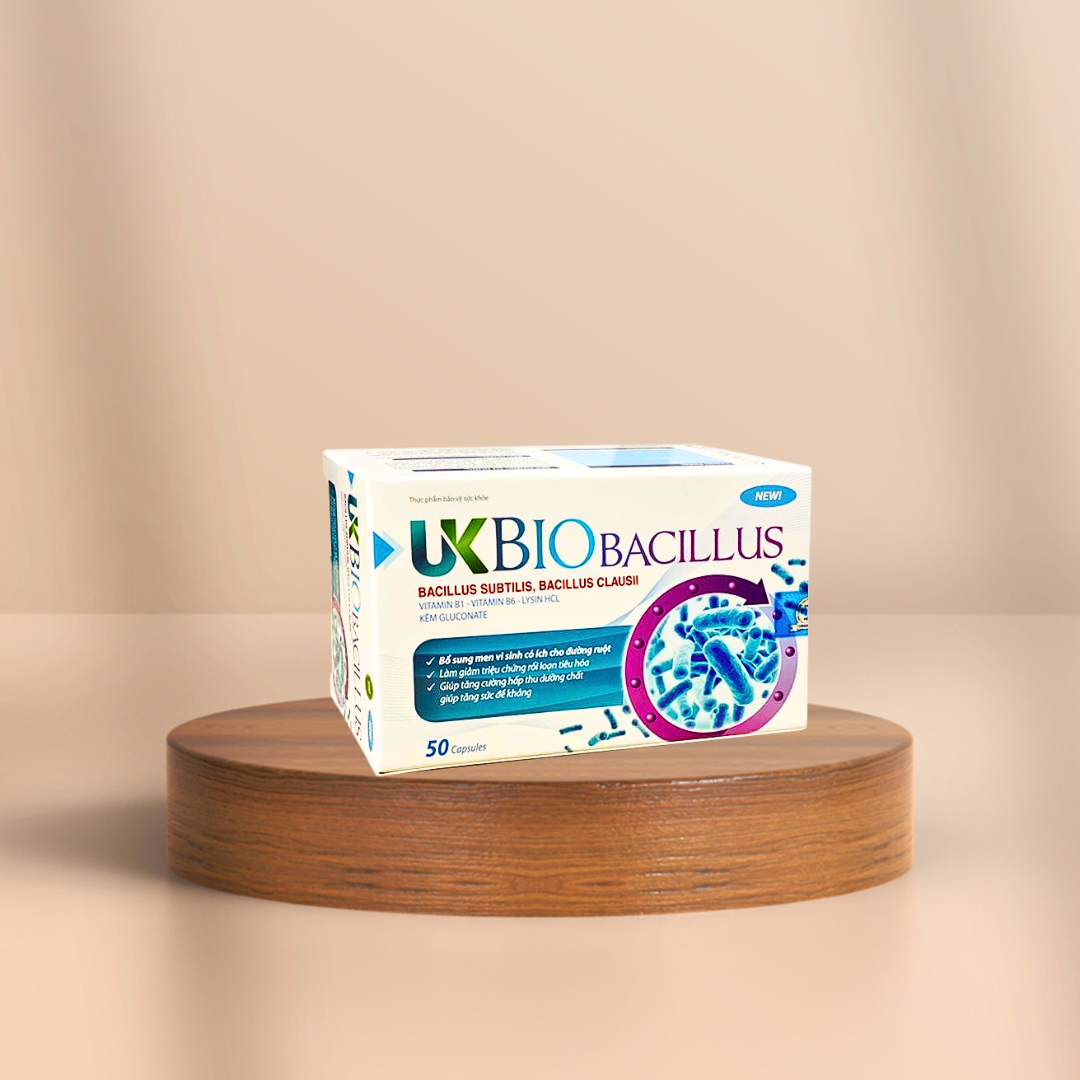 UKBIOBACILLUS_thumbnail_1